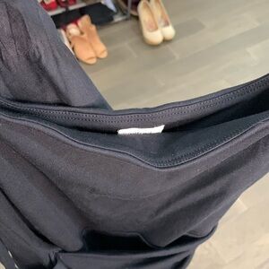 Wilfred Altered Dress